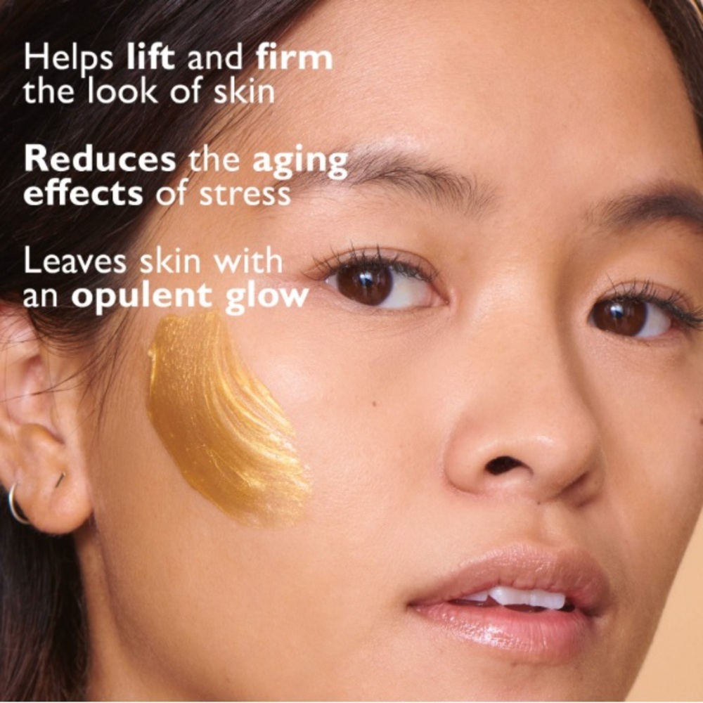 Peter Thomas Roth 24k Gold Mask - Picture 2 of 2